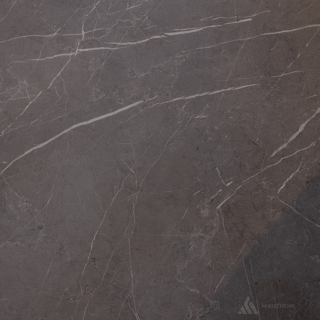 Menera Kitchen board - مطبخ