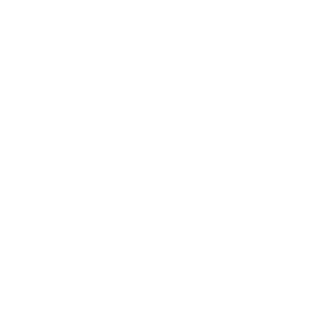 M kitchens