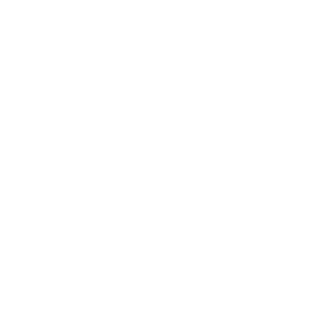 M kitchens